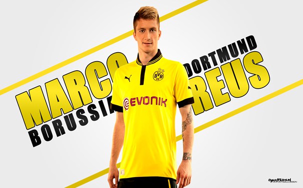 10月05日 英超第7轮 阿斯顿维拉vs伯恩利 全场录像回放